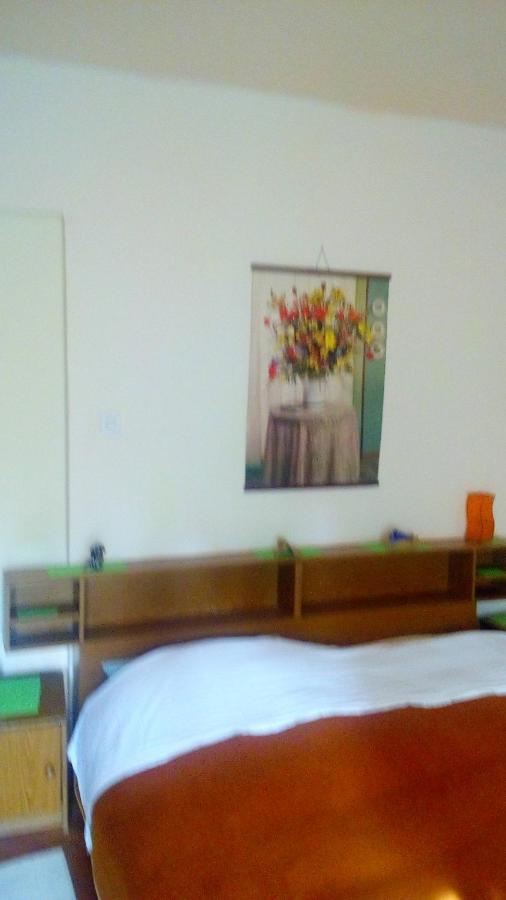 Pero Apartman Vila Sukošan Exterior foto